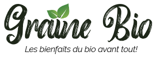 Graine Bio